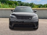 New 2026 Land Rover Range Rover Velar Autobiography image 2