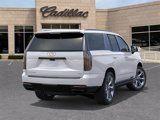 New 2025 Cadillac Escalade Sport w/ Touring Package image 4