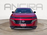 New 2025 Nissan Murano SL image 5
