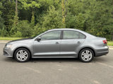 Used 2018 Volkswagen Jetta S w/ Cold Weather Package image 4