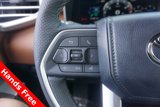 New 2025 Toyota Tundra 1794 Edition image 4