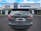 New 2025 Subaru Ascent Onyx Edition image 4