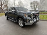Used 2020 GMC Sierra 1500 SLT image 3