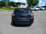 Used 2013 Subaru Impreza 2.0i Premium w/ Popular Pkg 1 image 6