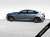 New 2026 Cadillac CT5 Premium Luxury w/ Technology Package image 2