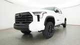New 2025 Toyota Tundra SR5 image 5