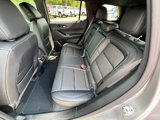 New 2026 Chevrolet Equinox LT w/ Convenience Package II image 3
