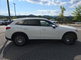 Used 2024 Mercedes-Benz GLC 300 4MATIC image 4