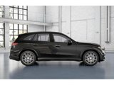 New 2025 Mercedes-Benz GLC 63 AMG S image 2