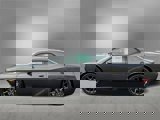 Used 2023 Dodge Challenger GT w/ Plus Package image 5
