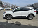 Used 2022 Ford Escape SEL image 5
