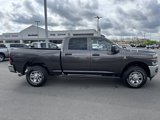 New 2025 RAM 2500 Tradesman image 5