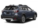 New 2025 Subaru Outback Touring XT image 2