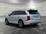 New 2026 Hyundai Palisade Calligraphy image 3