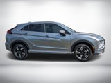 New 2025 Mitsubishi Eclipse Cross SEL image 2