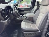 New 2025 Chevrolet Silverado 1500 ZR2 w/ Dark Appearance Package image 3