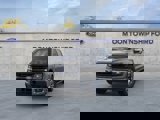 New 2025 Ford F150 XLT w/ Equipment Group 302A MID image 2