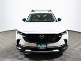 New 2025 MAZDA CX-50 2.5 Turbo w/ Cargo Package image 2