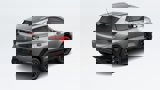 New 2026 Buick Encore GX Sport Touring w/ Advanced Technology Package image 5