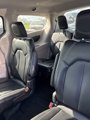 Used 2024 Chrysler Pacifica Touring-L image 6
