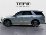Used 2024 Hyundai Palisade Calligraphy image 4