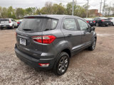 Used 2018 Ford EcoSport S image 4