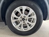 Used 2023 Ford Escape Active image 5