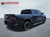 New 2026 RAM 1500 Big Horn image 5