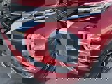 Used 2024 Mitsubishi Outlander SEL image 5