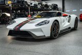 Used 2020 Ford GT Carbon Series image 4
