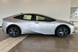 New 2026 Toyota Prius Plug-In Hybrid image 4