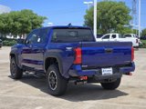 New 2025 Toyota Tacoma TRD Off-Road image 3