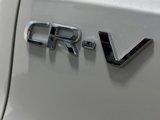 New 2026 Honda CR-V EX-L image 5