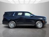 New 2025 Chevrolet Tahoe Premier image 3