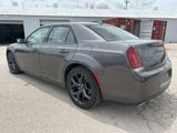 Used 2023 Chrysler 300 S image 3
