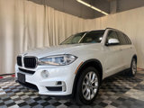 Used 2016 BMW X5 xDrive35i image 2