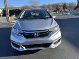Used 2019 Honda Fit LX image 2