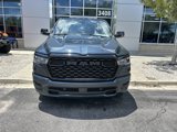 New 2026 RAM 1500 Big Horn image 3