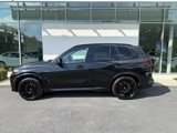 New 2026 BMW X5 M Competition w/ Executive Package image 2