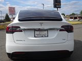Used 2018 Tesla Model X 75D image 5