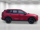 New 2026 Honda CR-V Sport Touring image 6