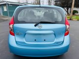 Used 2014 Nissan Versa Note SV image 4