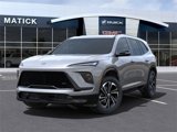New 2025 Buick Enclave Sport Touring image 6