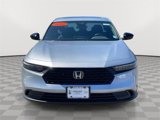 Used 2025 Honda Accord Sport image 2