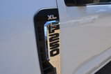 New 2025 Ford F250 XL image 4