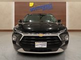 Used 2024 Chevrolet Blazer LT image 6