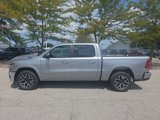 New 2026 RAM 1500 Laramie image 4