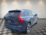New 2025 Volvo XC60 T8 Plus w/ Protection Package Premier image 3
