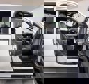 New 2025 Ford F150 Platinum image 6
