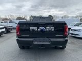 New 2025 RAM 3500 Laramie w/ Max Tow Package image 4
